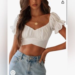 in perfect condition so cute